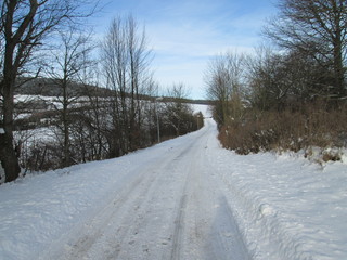 IMG_0350.JPG