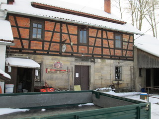 IMG_0354.JPG