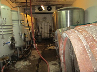 IMG_0366.JPG