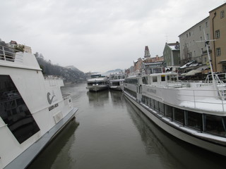IMG_0559.JPG