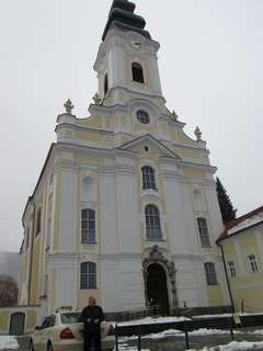 IMG_0611.JPG